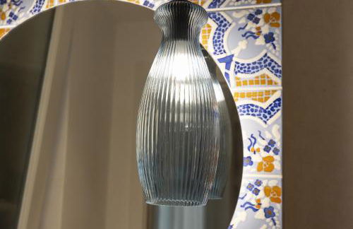 Kucuncy Luxury Apartment - Centro Storico di Lipari - 2 Camere, 2 Bagni - Foto 37