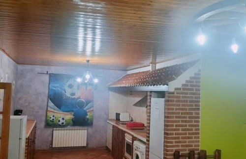 Don Mauricio y periquines - Foto 22