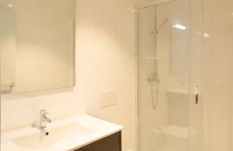 RIACENTRUM - Smart Residence - Foto 48