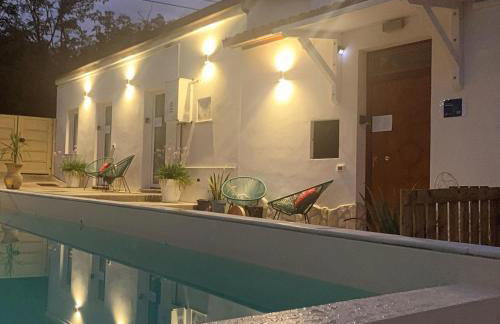 CASINA DAMÍ - Foto 13