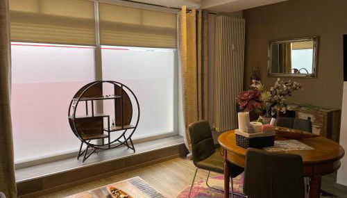 Ferienwohnung Lucy - Foto 3