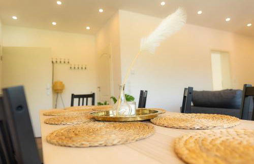 Dohann1 Zentrum, Messehalle, Stationnah & Privatparkplatz - Foto 9