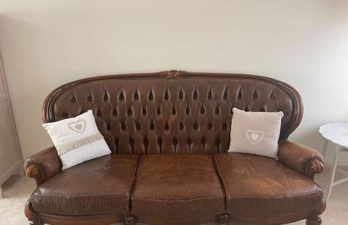 GITE DE FAMILLE - Foto 22