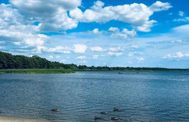 Caro - Naj Residence Dąbki - Foto 20