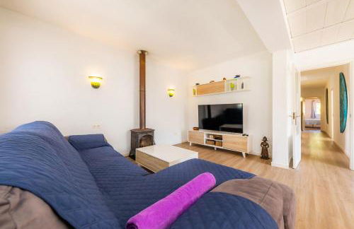 Can Juanito - Foto 12