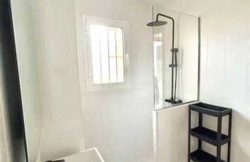 Unifamiliar Chiclana, La Barrosa - Foto 16