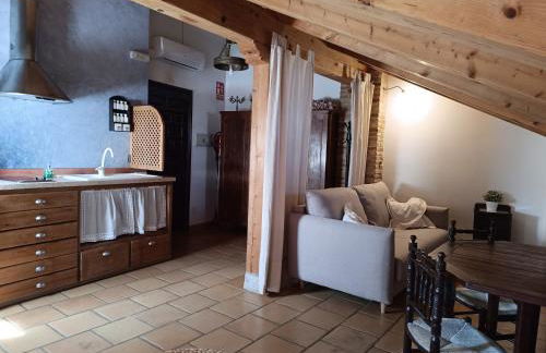 Apartamentos Turísticos La Vida De Antes - Foto 97