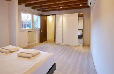 HOUSE RIVA casa VENEZIA - Dolo - Foto 33