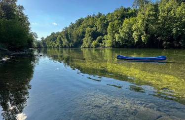 Forest house Niko - Foto 1