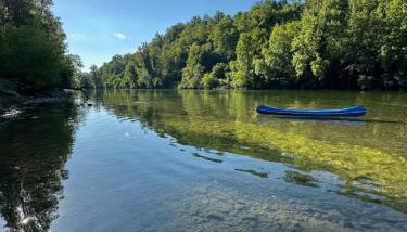 Forest house Niko - Foto 1