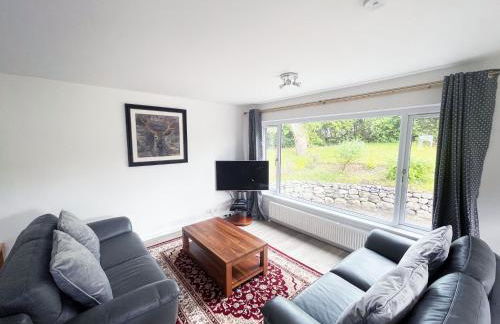 Matara House Holiday Home - Photo 40