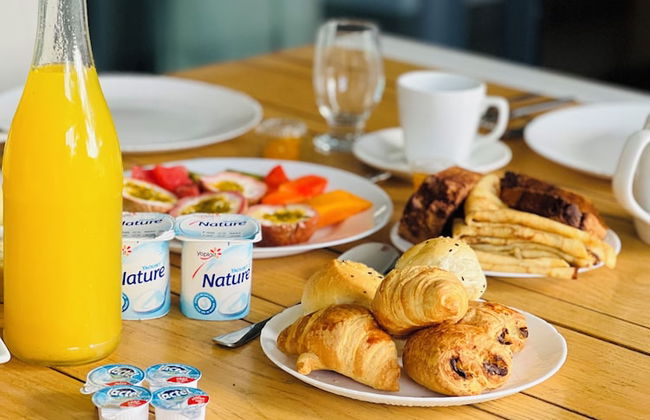 Choisy Les Bains with LOV - Photo 40