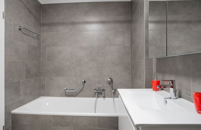 LocTowers A4.9.2 - Foto 17