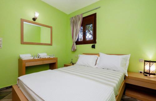 Villa Seragio - With Private Swimming Pool - Foto 69