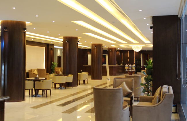 Pestana Hotel apartments 2 - Foto 8