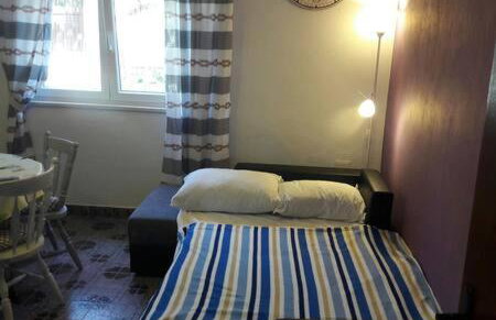 Apartman Dolores - Foto 15