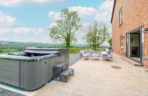 5 Bed in Llandovery oc-bow323 - Photo 24