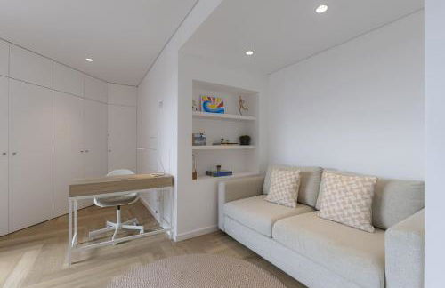 SUNSET VILLA - Luxury villa with superb pool and great views - Foto 16