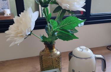 Le 1881 Ampuis - Foto 26