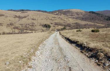 Casa Andrea - Foto 74