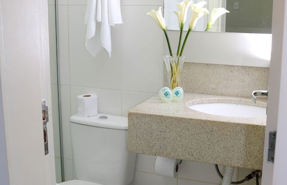 Ingleses Paradise - Photo 56