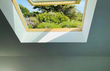 Villa Métisse Ile et Villas Groix - Foto 4