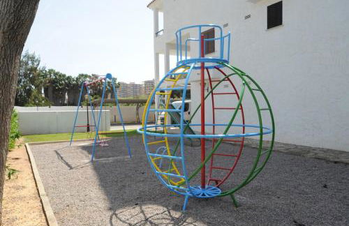 Orange Park Duplex Atico Premium - Photo 42