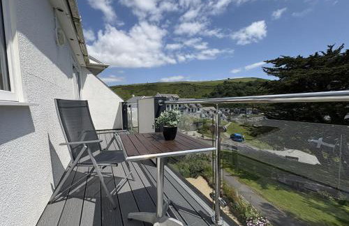 Trevian - Mount Brioni - Foto 11