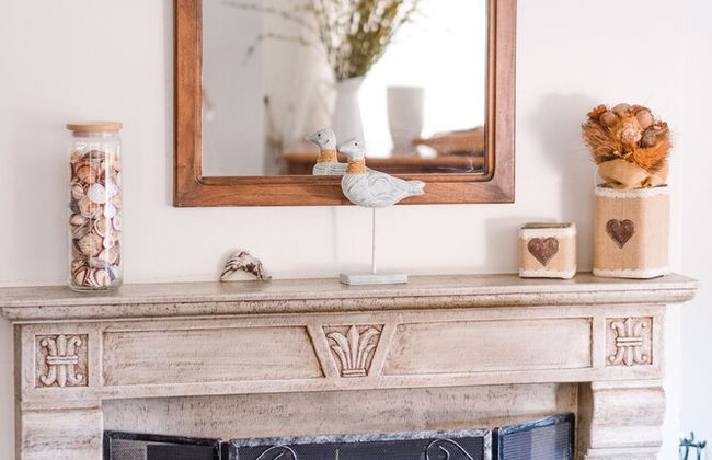 Blue Crystal Villa - Photo 36