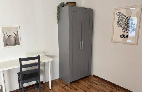 Wohnzeit-Köln - Photo 6