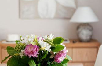 Les Maisons Du Sud - Foto 44