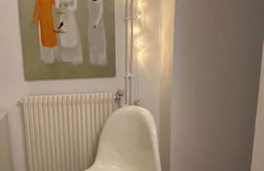 Appartement Loft centre ville - Foto 27