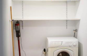 Gerês Country Stays- FLOR - Comfort and tranquility with a stunning view - Foto 26