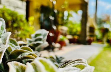 Cottage 3138 - Foto 20