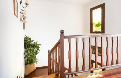 El Mirador de Gijón - Foto 26