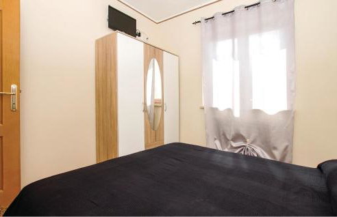 Holiday Home Nedescina 49 - Foto 39