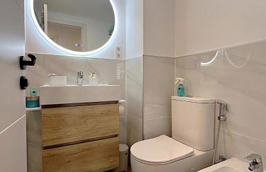 Hero Apartment - Luxury in Maspalomas - Foto 12