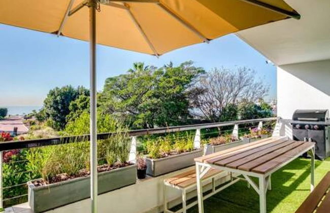 Elegant Apartment at the Waterclub Amani Views - Foto 30