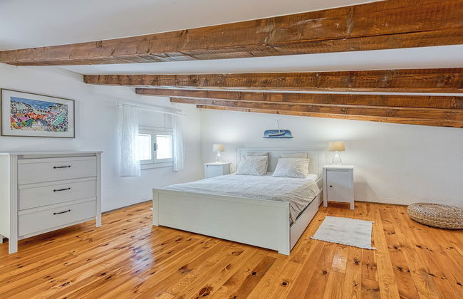 Eco House Zabodarski Beach - Foto 1