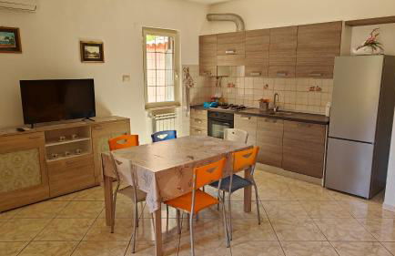 Borgo & Mare - Foto 9