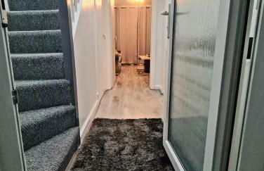 Freshen up Stays Walsall - Foto 31