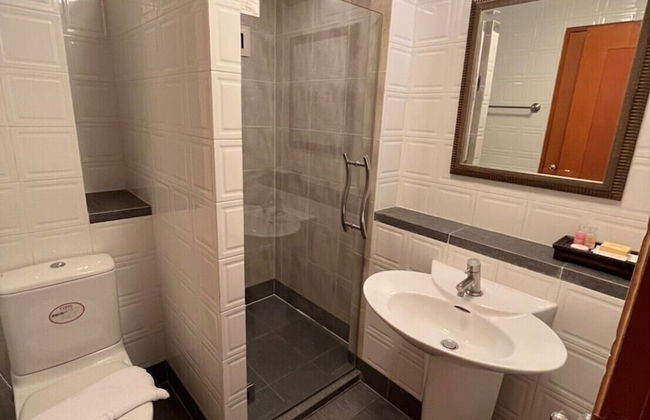 Pacific Residence 39 - Foto 35