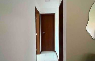 Apto acolhedor na Passagem - Foto 39