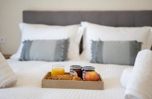 Natalia's Nest - Foto 27