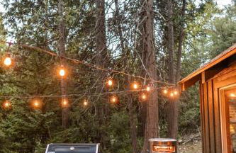 BunkHouse 1960's Camp Vibe with Timeless Wet Bar - Foto 14