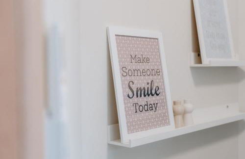 Village Beach 39 Vasto Marina - Foto 16