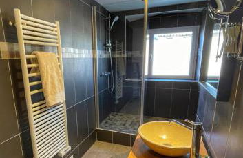 Le Petit Delphia - Photo 8