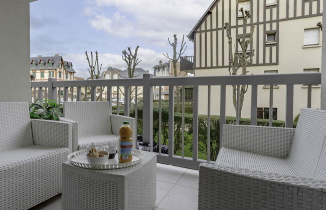 La Fontaine - Foto 3