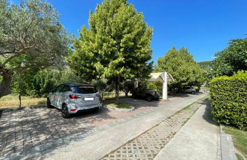 Holiday Home Plasa - Photo 53