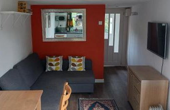 Chy An Geddon - Foto 4